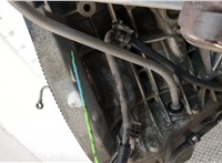  Турбокомпрессор Mercedes C W204 2006-2015 11518755 #8