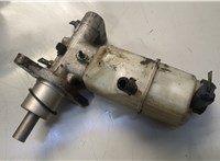  Цилиндр тормозной главный Ford S-Max 2010-2015 20633561 #1