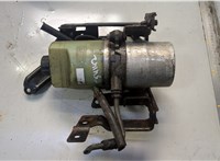 1736876, 4M513K514DC Насос электрический усилителя руля Ford Kuga 2008-2012 20633565 #1