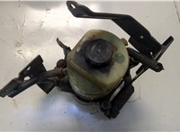 1736876, 4M513K514DC Насос электрический усилителя руля Ford Kuga 2008-2012 20633565 #2