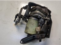 1736876, 4M513K514DC Насос электрический усилителя руля Ford Kuga 2008-2012 20633565 #3