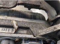 1736876, 4M513K514DC Насос электрический усилителя руля Ford Kuga 2008-2012 20633565 #4