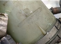 1736876, 4M513K514DC Насос электрический усилителя руля Ford Kuga 2008-2012 20633565 #5