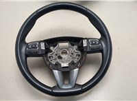 7N5419091C Руль Seat Altea 2004-2015 20633566 #1