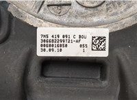 7N5419091C Руль Seat Altea 2004-2015 20633566 #3