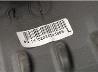 7N5419091C Руль Seat Altea 2004-2015 20633566 #6
