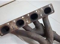 11627510250, 7510250 Коллектор выпускной BMW 3 E46 1998-2006 20633567 #2