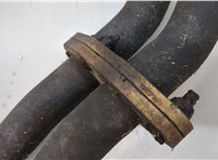 11627510250, 7510250 Коллектор выпускной BMW 3 E46 1998-2006 20633567 #3