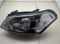 921012K050 Фара (передняя) KIA Soul 2008-2014 20633568 #1