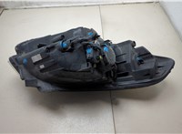 921012K050 Фара (передняя) KIA Soul 2008-2014 20633568 #2