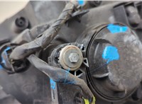 921012K050 Фара (передняя) KIA Soul 2008-2014 20633568 #3