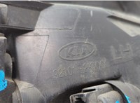 921012K050 Фара (передняя) KIA Soul 2008-2014 20633568 #4