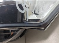 921012K050 Фара (передняя) KIA Soul 2008-2014 20633568 #7
