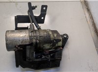  Насос электрический усилителя руля Ford Kuga 2008-2012 20633569 #1