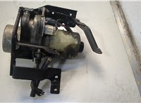  Насос электрический усилителя руля Ford Kuga 2008-2012 20633569 #2