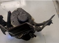  Насос электрический усилителя руля Ford Kuga 2008-2012 20633569 #3