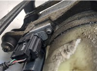  Насос электрический усилителя руля Ford Kuga 2008-2012 20633569 #4