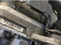  Насос электрический усилителя руля Ford Kuga 2008-2012 20633569 #6