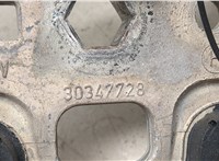 1500633, 4M513600EL3ZHE Руль Ford Focus 2 2008-2011 20633571 #4