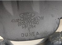 1500633, 4M513600EL3ZHE Руль Ford Focus 2 2008-2011 20633571 #5