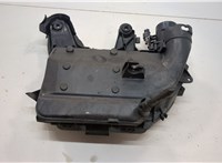 9673061080 Корпус воздушного фильтра Citroen DS3 2009-2016 20633572 #1