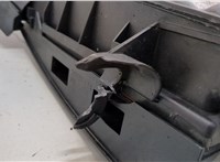 9673061080 Корпус воздушного фильтра Citroen DS3 2009-2016 20633572 #2