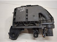 9673061080 Корпус воздушного фильтра Citroen DS3 2009-2016 20633572 #3