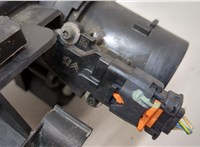 9673061080 Корпус воздушного фильтра Citroen DS3 2009-2016 20633572 #4