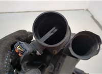 9673061080 Корпус воздушного фильтра Citroen DS3 2009-2016 20633572 #5