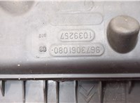 9673061080 Корпус воздушного фильтра Citroen DS3 2009-2016 20633572 #6