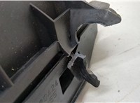 9673061080 Корпус воздушного фильтра Citroen DS3 2009-2016 20633572 #7