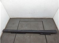 5P0853852F Накладка на порог Seat Altea 2004-2015 20633575 #1