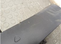 5P0853852F Накладка на порог Seat Altea 2004-2015 20633575 #2