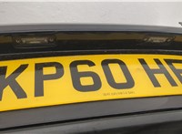 5P8807421A Бампер Seat Altea 2004-2015 20633577 #2