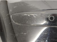 5P8807421A Бампер Seat Altea 2004-2015 20633577 #3