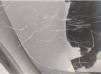 5P8807421A Бампер Seat Altea 2004-2015 20633577 #4