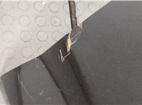 5P8807421A Бампер Seat Altea 2004-2015 20633577 #5