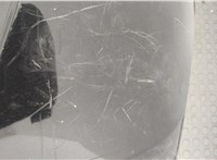 5P8807421A Бампер Seat Altea 2004-2015 20633577 #6