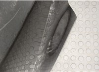 5P8807421A Бампер Seat Altea 2004-2015 20633577 #7