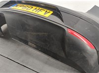 5P8807421A Бампер Seat Altea 2004-2015 20633577 #8