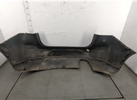 5P8807421A Бампер Seat Altea 2004-2015 20633577 #9