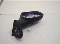 8790102290 Зеркало боковое Toyota Auris E15 2006-2012 20633579 #1
