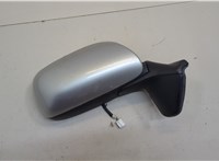 8790102290 Зеркало боковое Toyota Auris E15 2006-2012 20633579 #2