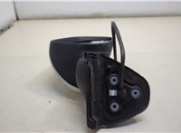 8790102290 Зеркало боковое Toyota Auris E15 2006-2012 20633579 #5