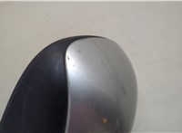 8790102290 Зеркало боковое Toyota Auris E15 2006-2012 20633579 #6