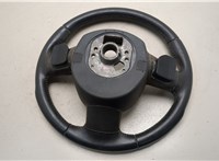  Руль Audi A6 (C6) 2004-2011 20633581 #2