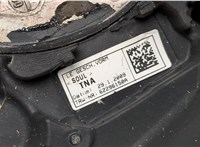  Руль Audi A6 (C6) 2004-2011 20633581 #3