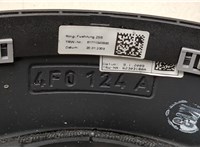  Руль Audi A6 (C6) 2004-2011 20633581 #4