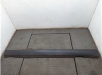 5P0853851F Накладка на порог Seat Altea 2004-2015 20633582 #1