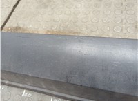 5P0853851F Накладка на порог Seat Altea 2004-2015 20633582 #2